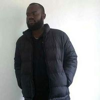 Gwakisa Mahigi的照片