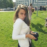 Alesja Alesja的照片