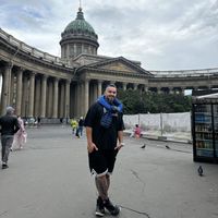 Arash Ghadami的照片