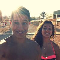 Samy Ait-hellal的照片