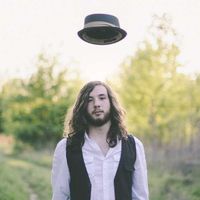 Shawn Thompson's Photo