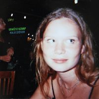 Nele Verdon的照片