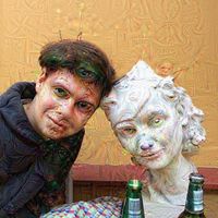 Šimon Pohořelý的照片