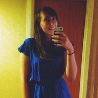 Anneke Nijenhuis的照片