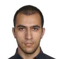 Le foto di Levon Oganesyan