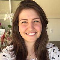 Mariana Sabó的照片