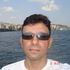 Ali Yiğit的照片
