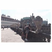 Elifsu Balkanli's Photo