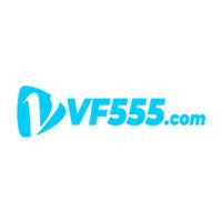 vf5555 net的照片
