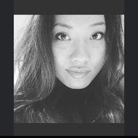 Mathilde Boutroy的照片