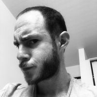 Pierre Meyer's Photo