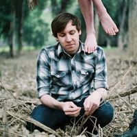 Samuel Puliafico's Photo