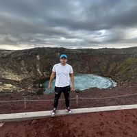 carlos trujillo's Photo