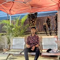 Nomadic  ikbal的照片