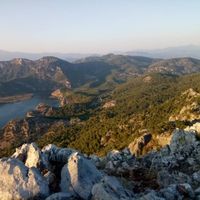 Фотографии пользователя A Armagan Kilci