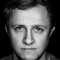 Stephan Dück的照片