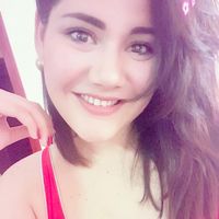 Ashley J. Zuniga's Photo