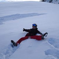 Jan Pernikar的照片