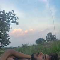 Fotos de Aldair Doniz