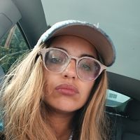 Camila Saavedra的照片