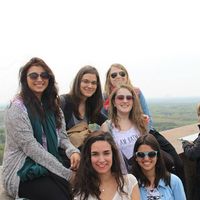 Inma Veiga Carrasco的照片