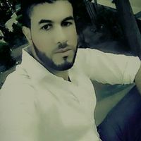 Fattah El Massnaoui's Photo