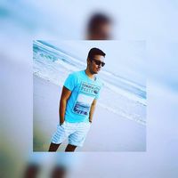 Rony Chandiramani's Photo