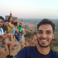 Marco Santangelo的照片