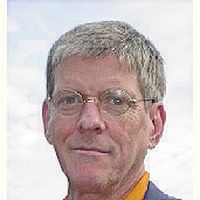 Andreas Loher's Photo