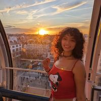 Adriana Barrantes的照片