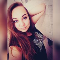 Алла Силкина的照片