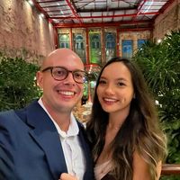 Alinny  Miranda的照片