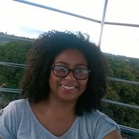 Tatiana Costa的照片