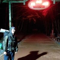 Oğuz Dönmez的照片