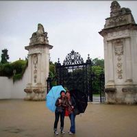 Photos de Majella Forde Barter