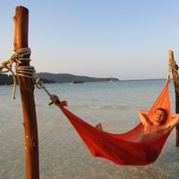 Alessandro Paudice's Photo