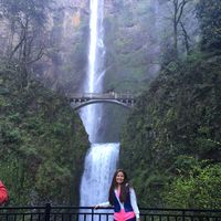 Aura Castellanos的照片