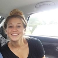 Valentina Krug's Photo