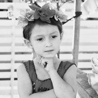 Michelle Zuniga's Photo