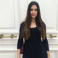 Photos de Marina Popova