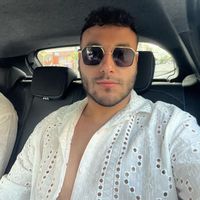 Mahmut Can Bozdoğan的照片