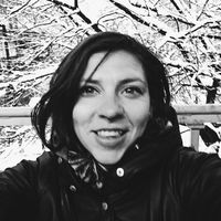 Candice Jade的照片