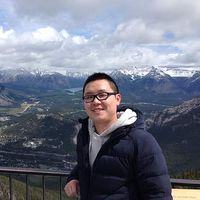 Fotos de Chan-hen Tsai