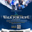 Walk For Hope 's picture