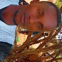 Abebaw Baysa's Photo