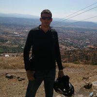 Fotos von Koray Uysal