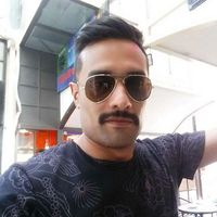 Juan Ignacio Vargas的照片