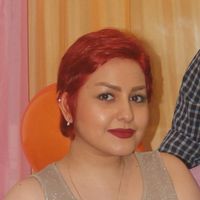 Fotos von parand qarahdaqi