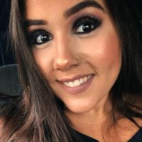 Photos de Carolina Resende