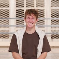 Fotos de Tarik Weber